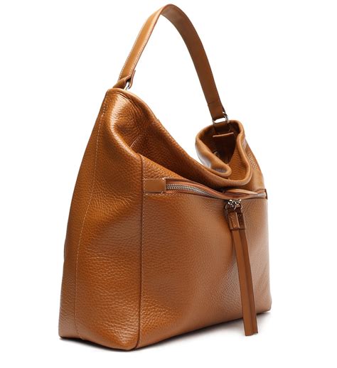 bolsa arezzo de couro grande|Bolsas Grandes: Shopping, Mochila, Hobo, Tiracolo e Tote I .